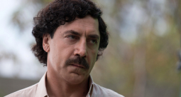 Kochając Pabla, nienawidząc Escobara - zdjęcie 3