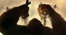 Kong: Wyspa Czaszki - zdjęcie 39