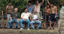 Kochając Pabla, nienawidząc Escobara - zdjęcie 8