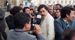Kochając Pabla, nienawidząc Escobara - zdjęcie 14