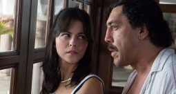 Kochając Pabla, nienawidząc Escobara - zdjęcie 25