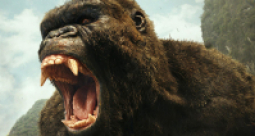 Kong: Wyspa Czaszki - zdjęcie 31