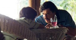 Kochając Pabla, nienawidząc Escobara - zdjęcie 34