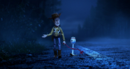 Toy Story 4 - zdjęcie 6
