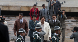 Kochając Pabla, nienawidząc Escobara - zdjęcie 4