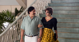 Kochając Pabla, nienawidząc Escobara - zdjęcie 21