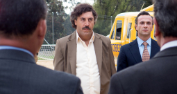 Kochając Pabla, nienawidząc Escobara - zdjęcie 28
