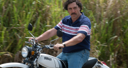 Kochając Pabla, nienawidząc Escobara - zdjęcie 10