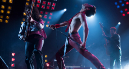 Bohemian Rhapsody - zdjęcie 2