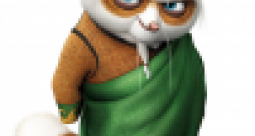 Kung Fu Panda 3 - zdjęcie 23