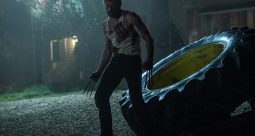 Logan: Wolverine - zdjęcie 12